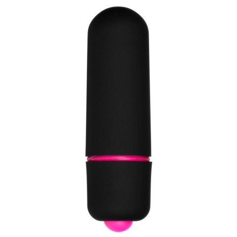 Mini masażer łechtaczki kompaktowy wibrator 7 tryb Mini masażer łechtaczki kompaktowy wibrator 7 tryb