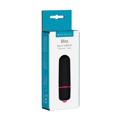 Mini masażer łechtaczki kompaktowy wibrator 7 tryb Mini masażer łechtaczki kompaktowy wibrator 7 tryb