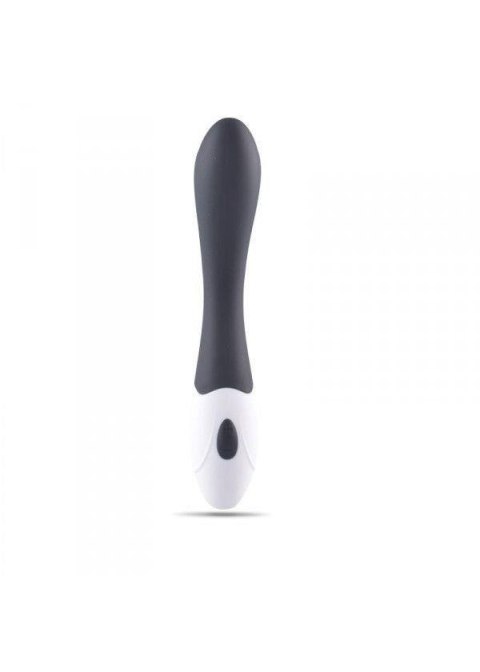 Wibrator-Vibratore Molding Bold G-Spot Wibrator-Vibratore Molding Bold G-Spot
