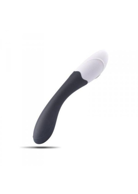 Wibrator-Vibratore Molding Bold G-Spot Wibrator-Vibratore Molding Bold G-Spot
