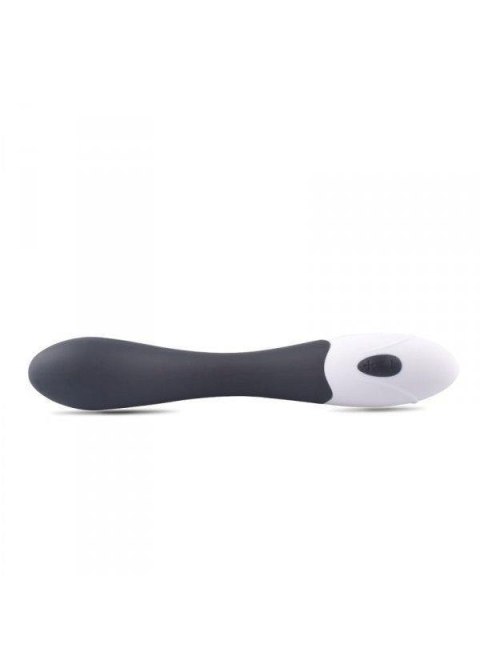 Wibrator-Vibratore Molding Bold G-Spot Wibrator-Vibratore Molding Bold G-Spot