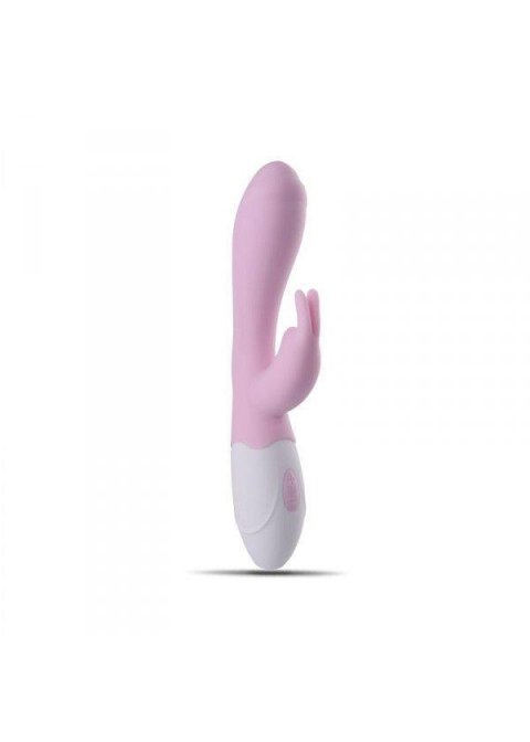 Wibrator-Vibratore Molding Easy Rabbit G-Spot Wibrator-Vibratore Molding Easy Rabbit G-Spot