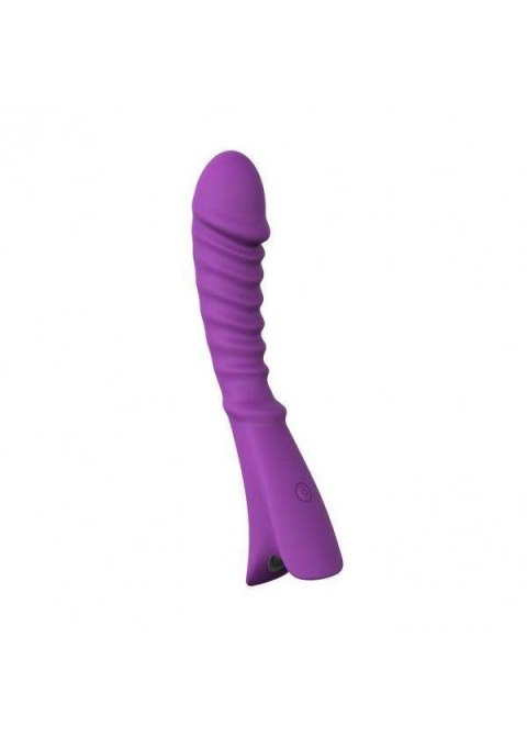 Zagięty wibrator idealny do punktu g gpost sex usb Zagięty wibrator idealny do punktu g gpost sex usb
