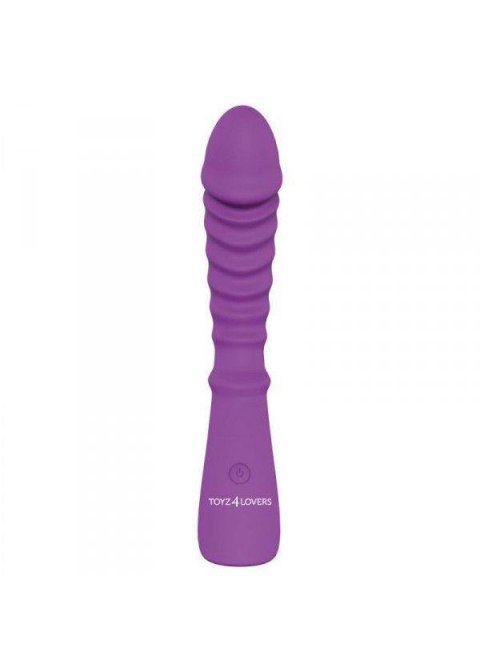 Zagięty wibrator idealny do punktu g gpost sex usb Zagięty wibrator idealny do punktu g gpost sex usb
