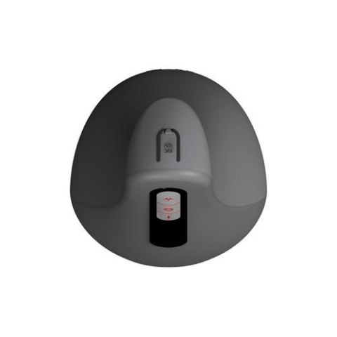 Airturn 2 Masturbator Airturn 2 Masturbator