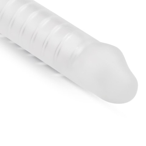 Boners Supporting Penis Sleeve Boners Supporting Penis Sleeve