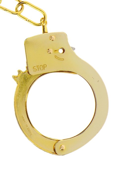 Erotyczne kajdanki metalowe dominacja bondage sex Erotyczne kajdanki metalowe dominacja bondage sex