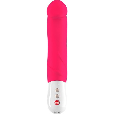 Fun Factory - BIG BOSS pink Fun Factory - BIG BOSS pink
