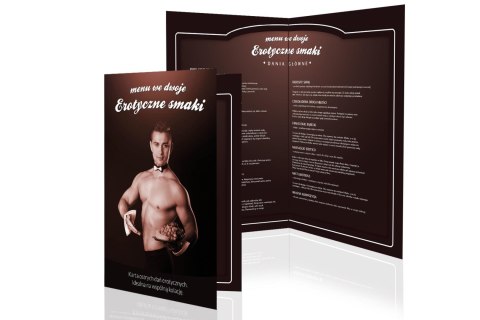 Gra dla par dwojga miłosna sex erotyczne smaki Gra dla par dwojga miłosna sex erotyczne smaki