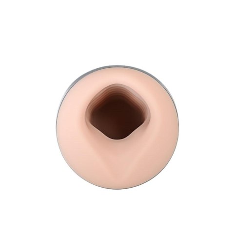 Masturbator OTOUCH - Ninja 2 Automatic Masturbator OTOUCH - Ninja 2 Automatic