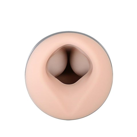 Masturbator OTOUCH - Ninja 2 Automatic Masturbator OTOUCH - Ninja 2 Automatic