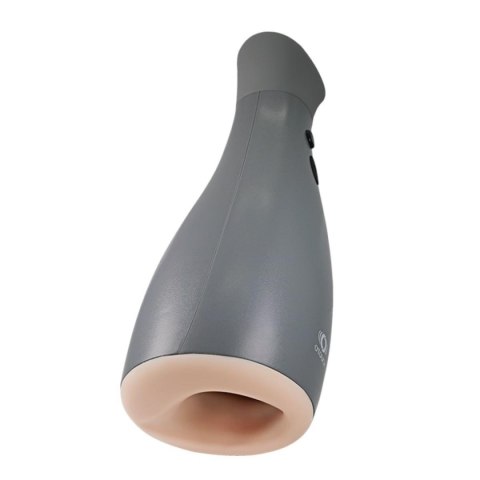 Masturbator OTOUCH - Ninja 2 Automatic Masturbator OTOUCH - Ninja 2 Automatic
