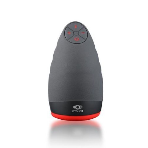 Otouch Masturbator Chiven 1 Otouch Masturbator Chiven 1