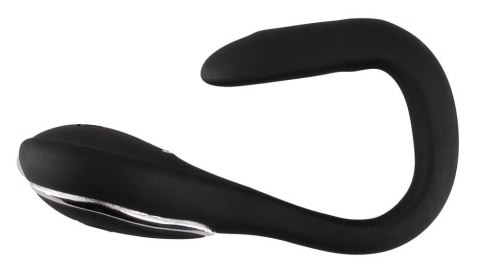 Penisplug Vibrating bendible D Penisplug Vibrating bendible D