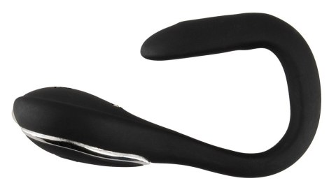 Penisplug Vibrating bendible D Penisplug Vibrating bendible D