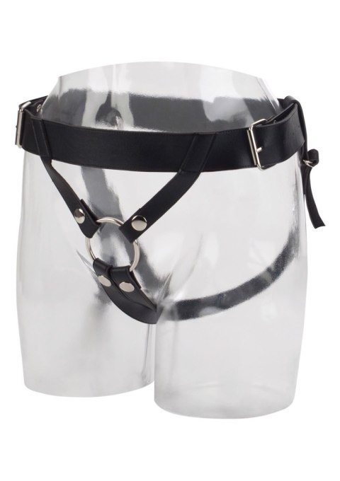 UNIVERSAL LOVE RIDER HARNESS UNIVERSAL LOVE RIDER HARNESS