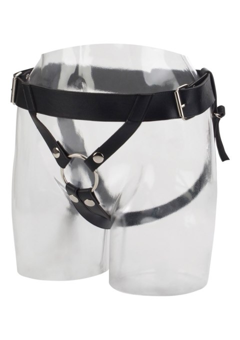 UNIVERSAL LOVE RIDER HARNESS UNIVERSAL LOVE RIDER HARNESS