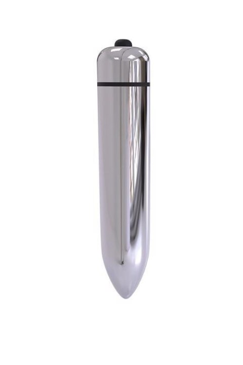 Wibrująca zatyczka analna korek do pupy buttplug Wibrująca zatyczka analna korek do pupy buttplug