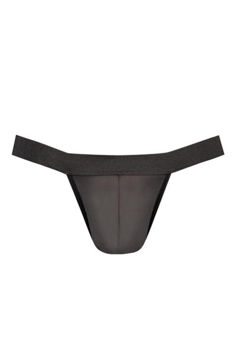 PETROL JOCK STRAP M PETROL JOCK STRAP M