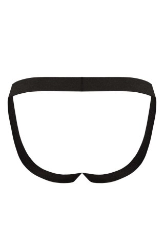 PETROL JOCK STRAP M