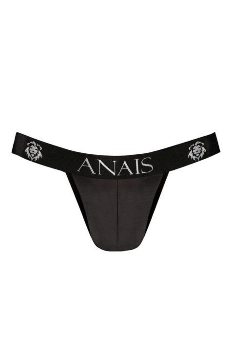 PETROL JOCK STRAP M PETROL JOCK STRAP M
