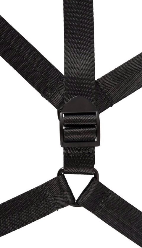 Pasy do krępowania wiązania kajdanki bdsm bondage Pasy do krępowania wiązania kajdanki bdsm bondage
