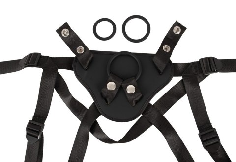 Uprząż strap-on dla kobiet sex lesbijski pegging Uprząż strap-on dla kobiet sex lesbijski pegging