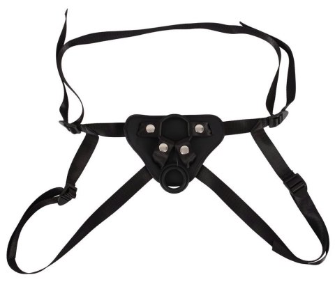 Uprząż strap-on dla kobiet sex lesbijski pegging Uprząż strap-on dla kobiet sex lesbijski pegging