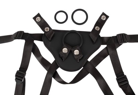 Uprząż strap-on dla kobiet sex lesbijski pegging Uprząż strap-on dla kobiet sex lesbijski pegging