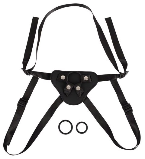 Uprząż strap-on dla kobiet sex lesbijski pegging Uprząż strap-on dla kobiet sex lesbijski pegging