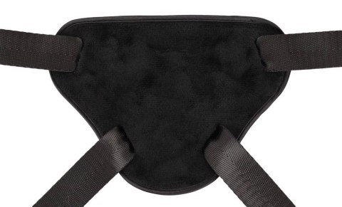Uprząż strap-on dla kobiet sex lesbijski pegging Uprząż strap-on dla kobiet sex lesbijski pegging