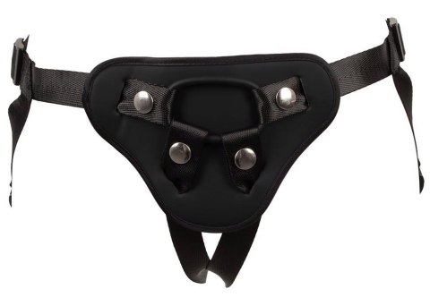 Uprząż strap-on dla kobiet sex lesbijski pegging Uprząż strap-on dla kobiet sex lesbijski pegging