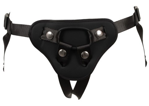 Uprząż strap-on dla kobiet sex lesbijski pegging Uprząż strap-on dla kobiet sex lesbijski pegging