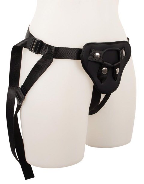Uprząż strap-on dla kobiet sex lesbijski pegging Uprząż strap-on dla kobiet sex lesbijski pegging