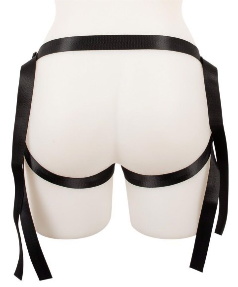 Uprząż strap-on dla kobiet sex lesbijski pegging Uprząż strap-on dla kobiet sex lesbijski pegging