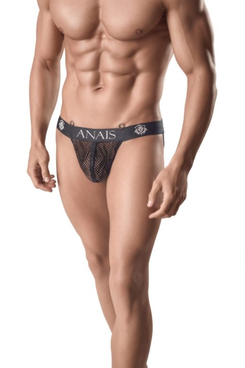ARES JOCK STRAP (III) M (MEN'S JOCK STRAP/MĘSKIE JOCK STRAPY ) ARES JOCK STRAP (III) M (MEN'S JOCK STRAP/MĘSKIE JOCK STRAPY )