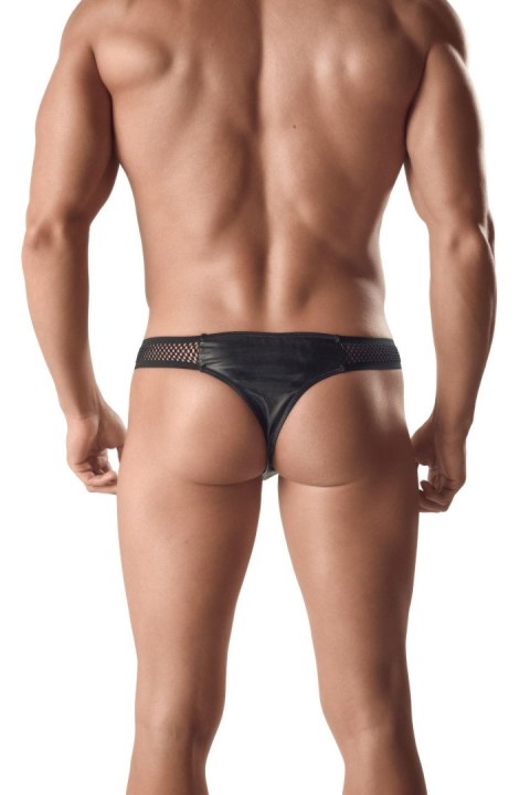 ARES STRING (I) XXXL (MEN'S STRING/STRINGI MĘSKIE ) ARES STRING (I) XXXL (MEN'S STRING/STRINGI MĘSKIE )