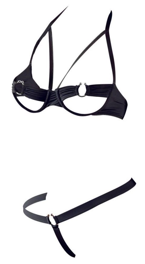 Bra Set 75B/S Bra Set 75B/S