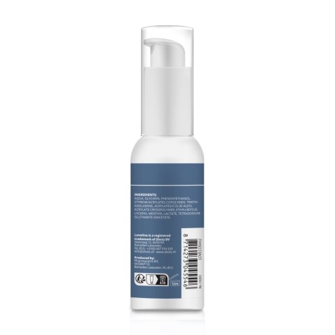 Delay Gel - 50 ml Delay Gel - 50 ml
