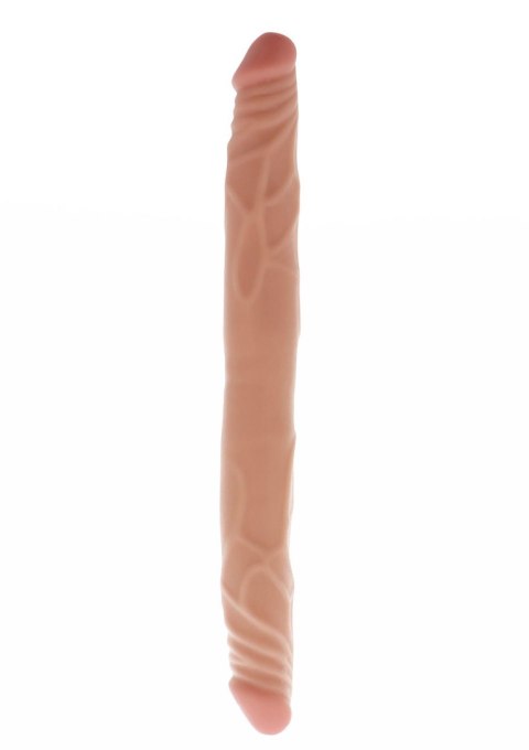 Double Dong 14 inch Double Dong 14 inch