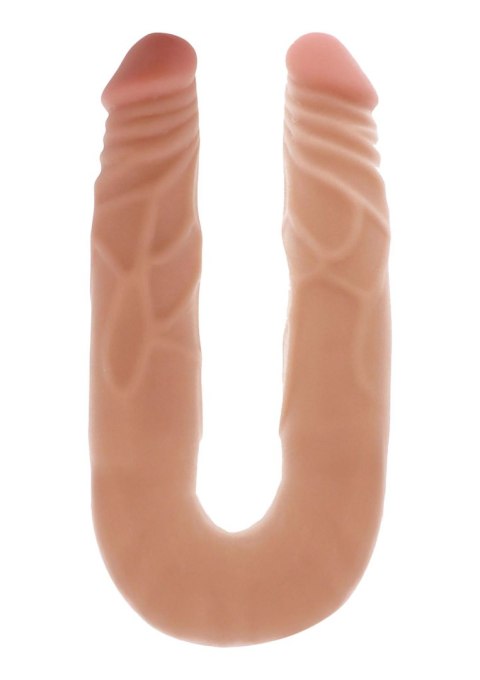 Double Dong 14 inch Double Dong 14 inch