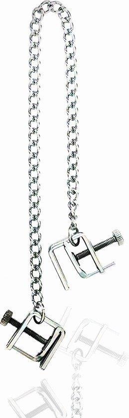 Kinky Pleasure - Ultimate Klipper Kinky Pleasure - Ultimate Klipper