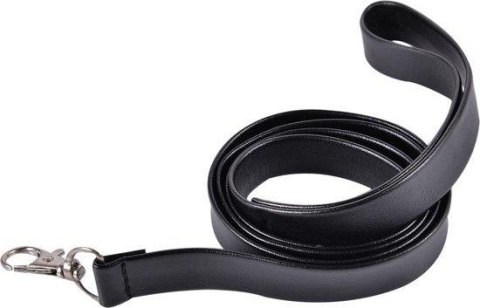 Komplet obroża smycz do dominacji bdsm bondage sex Komplet obroża smycz do dominacji bdsm bondage sex