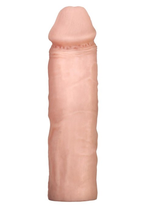 Stymulator-be danny d extension girth enhancer Stymulator-be danny d extension girth enhancer