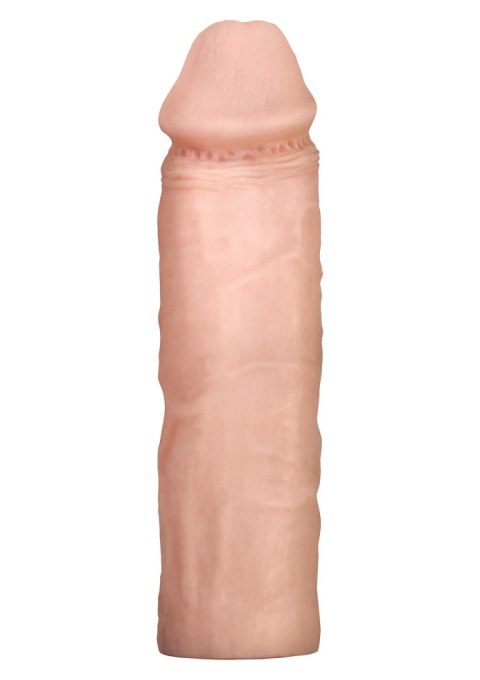 Stymulator-be danny d extension girth enhancer Stymulator-be danny d extension girth enhancer