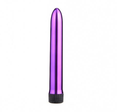 Toy boy purple Toy boy purple