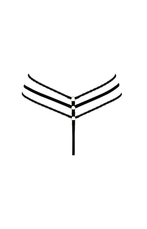 Bielizna-ARETUSA L Bielizna-ARETUSA L