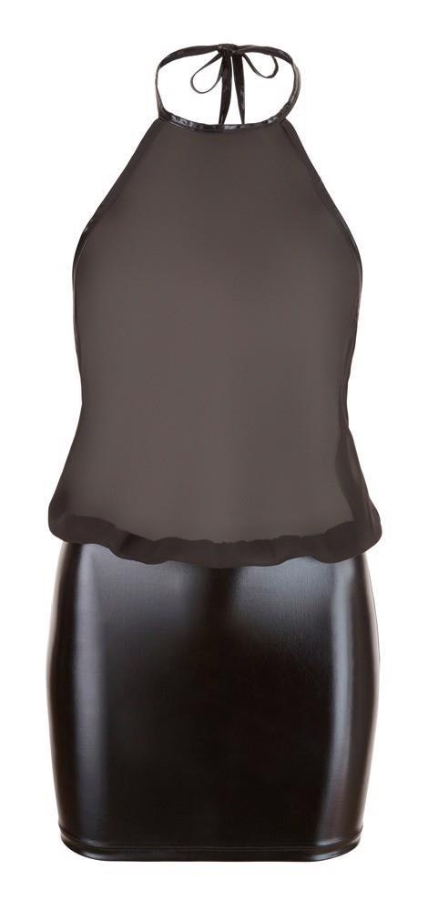 Chiffon Dress XL Chiffon Dress XL