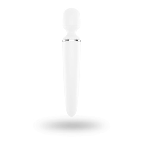 Duży masażer xl łechtaczki satisfyer wand-er woman Duży masażer xl łechtaczki satisfyer wand-er woman