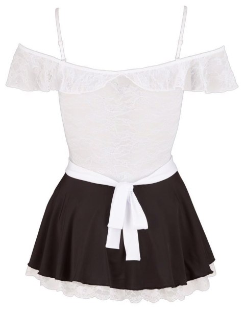 Maid's Dress XL Maid's Dress XL